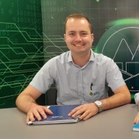 Luan Ricardo Bernardi