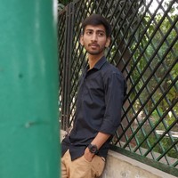 Udaynath Kulkarni