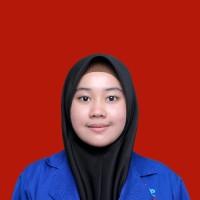 Anissa Nadiyanti