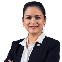Romina Bagsit-Guiritan