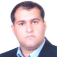 Behzad Faraji