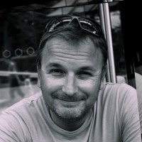 James Watts