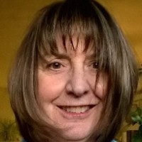 Joan Westgate