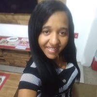 Scheila Braga