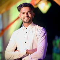 Sumit Raut
