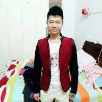 冷不过