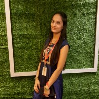 Amita Lokhande