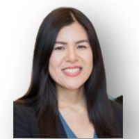 Shirley Lam