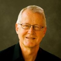 Bill Bohling