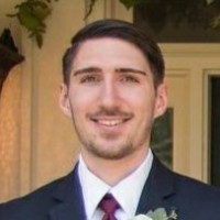 Kyle Mitchell