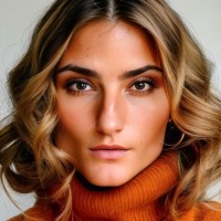 Kaity Smith