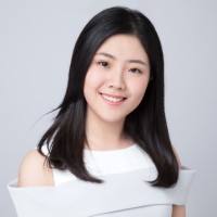 Jiayu Zhou
