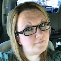 Leah Dukes