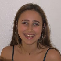 Clara Roca Pintor