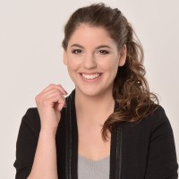 Daniella Boda