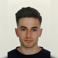 Recep Aydın