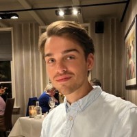 Milan van Eck