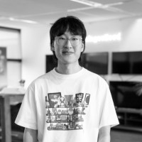 Rui Jun Mei