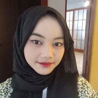 Nurlaila Hasna