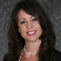 Jill March Widner