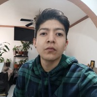 Iván Martinez Santos