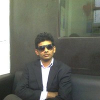 Sarvendra Sarvendrakumar2010