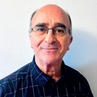 Bernard Esnault