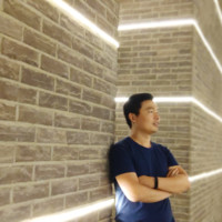 陈楔子