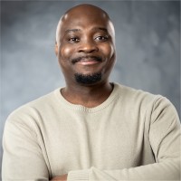 Degraft Osei Kwame Jnr