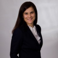 Silvia Salvador Duarte