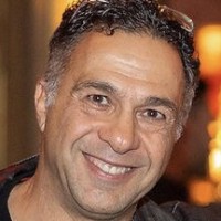 Eyal Amon