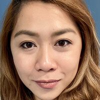 Christy Yu