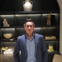 URI SANCHEZ SIERRA