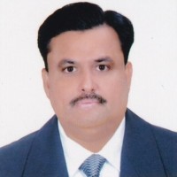 Amarpal Saini