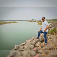 Pavan Kumar Balantrapu