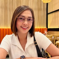 Honeylyn Barde