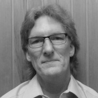 Norbert Bromma