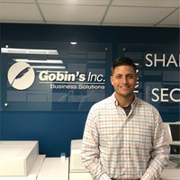 Jonathan Roldan