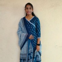 Pujitha S