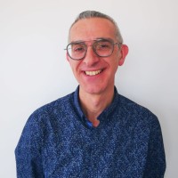 Philippe Bennier