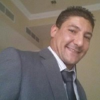 Adham Diab
