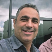 Guilherme Aguiar Gomes