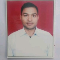 ANIL Kumar