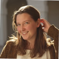 Bridget Dockery
