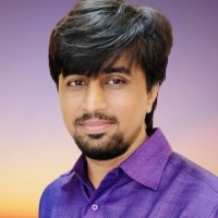 Tapan Shah