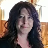 Donna McLaughlin