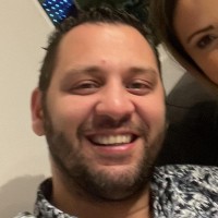 Pietro Giuseppe Rizzuto Carriero