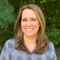 Nicole Holland