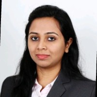 Malobika Chakravarty