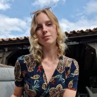 Rianne Stoppels